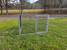 Load image into Gallery viewer, DOGGIE DEN 125