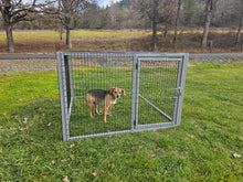 Load image into Gallery viewer, DOGGIE DEN 125