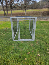 Load image into Gallery viewer, DOGGIE DEN 110