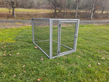 Load image into Gallery viewer, DOGGIE DEN 110