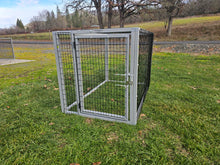 Load image into Gallery viewer, DOGGIE DEN 110