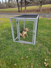 Load image into Gallery viewer, DOGGIE DEN 110