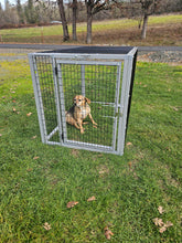 Load image into Gallery viewer, DOGGIE DEN 110