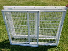 Load image into Gallery viewer, SHOW CAGE MODEL 210