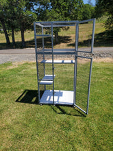 Load image into Gallery viewer, MINI CONDO MODEL 350