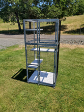 Load image into Gallery viewer, MINI CONDO MODEL 350