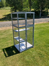 Load image into Gallery viewer, MINI CONDO MODEL 350
