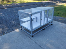 Load image into Gallery viewer, MINI CONDO MODEL 420