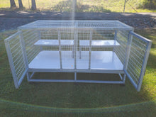 Load image into Gallery viewer, MINI CONDO MODEL 420