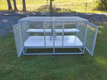 Load image into Gallery viewer, MINI CONDO MODEL 420