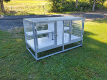 Load image into Gallery viewer, MINI CONDO MODEL 420