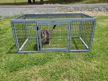 Load image into Gallery viewer, FOLD A DEN MODEL 230