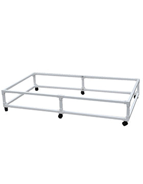 8" Stand for Kitty Condos