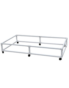 8" Stand for Kitty Condos