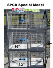 Load image into Gallery viewer, SPCA Special Model