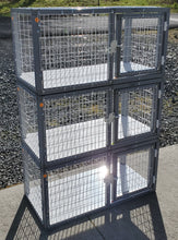 Load image into Gallery viewer, SPCA Special Model