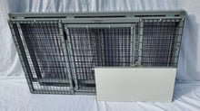 Load image into Gallery viewer, SHOW CAGE MODEL 215