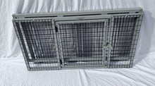 Load image into Gallery viewer, SHOW CAGE MODEL 215