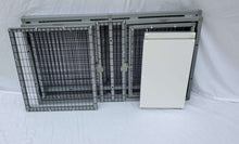 Load image into Gallery viewer, SHOW CAGE MODEL 220