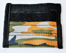 Load image into Gallery viewer, Sling2G0 (carry safe pet sling)