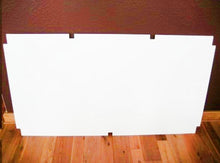 Floor Panel - Kitty Condo