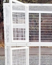 Load image into Gallery viewer, KITTY CONDO MODEL 930