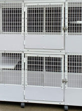 Load image into Gallery viewer, KITTY CONDO MODEL 935-S