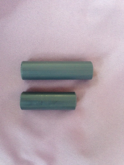 Round Stack Plug (0.5" x 1.5")