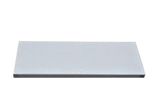Standard 30" Shelf