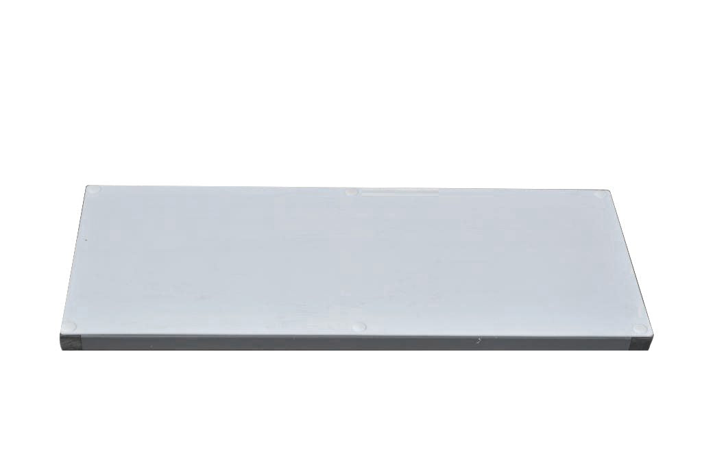 Standard 27" Shelf
