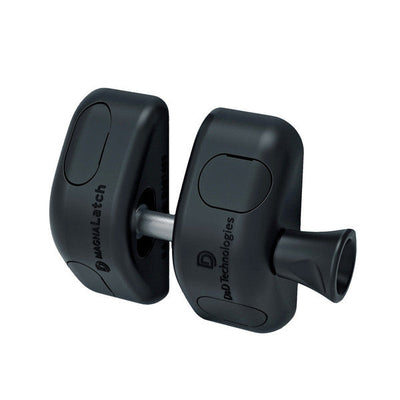 Heres the new MagnaLatch!