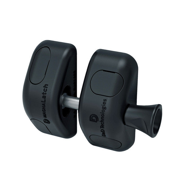 Heres the new MagnaLatch!