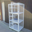 MINI CONDO MODEL 360