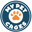 logo of My Pet Cages - Custom Pet & Animal Enclosures (Made in USA)