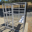 WALK-IN ENCLOSURE MODEL 560