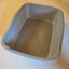 Litter Pan (Large)
