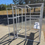 WALK-IN ENCLOSURE MODEL 560