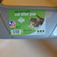Litter Pan (Large)