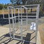 WALK-IN ENCLOSURE MODEL 560