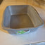 Litter Pan (Large)