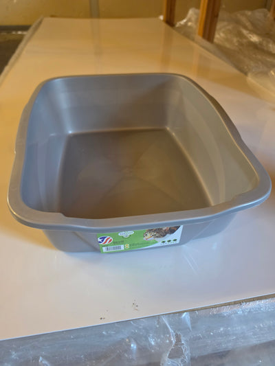 Litter Pan (Large)