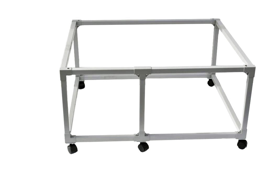 14" Stand for Mini Condos 420 & 440