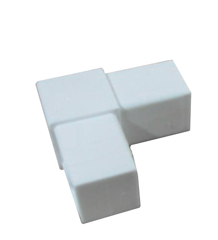 2-Way-90 Inside Fitting