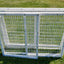 SHOW CAGE MODEL 210