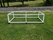 14" Stand for Kitty Condo 480