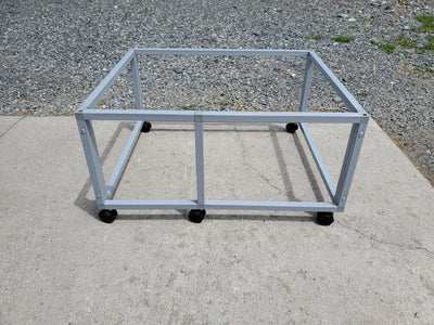 14" Stand for Mini Condos 300 series