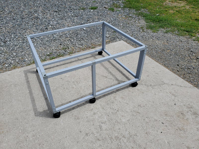 14" Stand for Mini Condos 300 series