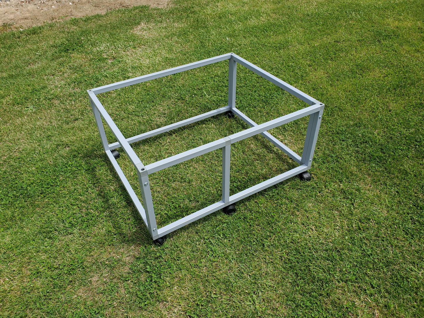 14" Stand for Mini Condos 300 series