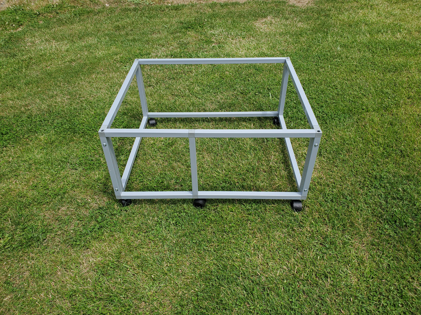 14" Stand for Mini Condos 300 series