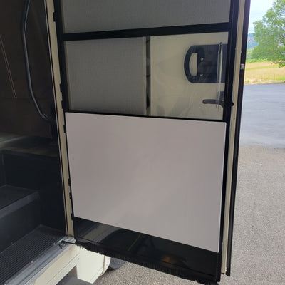 Pet Shield RV Screen Door Protector